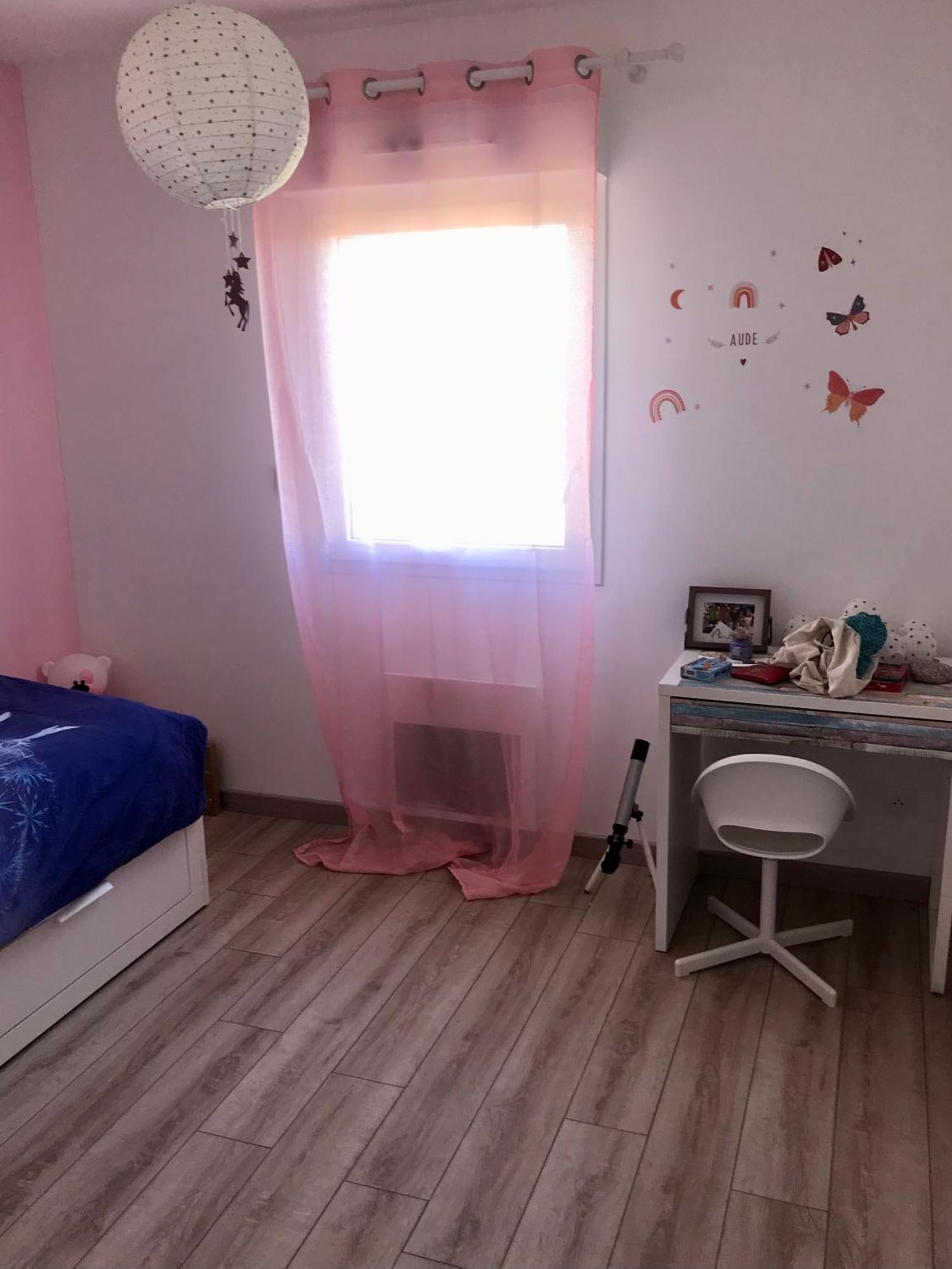 Maison 6-8 Personnes 3 Chambres Les Pieux Esterno foto